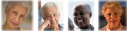 bannerfeb