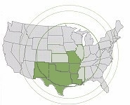 South Central Pension Rights Project